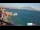 Webcam in Naples, 0.8 km