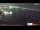 Webcam in Napoli, 0.8 km