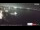 Webcam in Napoli, 55 km