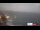 Webcam in Neapel, 0.9 km entfernt