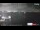 Webcam in Naples, 3.7 km