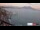 Webcam in Neapel, 35.8 km entfernt