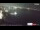 Webcam in Napoli, 0 km