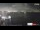 Webcam in Napoli, 3.7 km