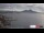 Webcam in Naples, 6.9 mi away