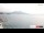 Webcam in Napoli, 0.8 km