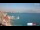 Webcam in Neapel, 0 km entfernt