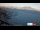 Webcam in Naples, 0 mi away