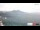 Webcam in Napoli, 2.1 km