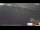 Webcam in Naples, 10.6 mi away