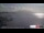 Webcam in Naples, 0.3 km