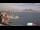 Webcam in Napoli, 34.5 km