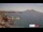 Webcam in Naples, 0.8 km