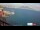 Webcam in Naples, 0 mi away