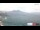 Webcam in Napoli, 2.7 km