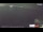 Webcam in Naples, 6.8 mi away