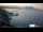 Webcam in Naples, 6.8 mi away