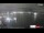 Webcam in Napoli, 34.1 km