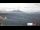 Webcam in Naples, 2.7 km