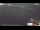 Webcam in Naples, 6.8 mi away