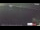 Webcam in Napoli, 17.6 km