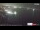 Webcam in Naples, 0 mi away