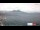 Webcam in Naples, 6.6 km
