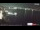 Webcam in Neapel, 0.3 km entfernt