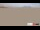 Webcam in Naples, 0.1 mi away