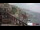 Webcam in Neapel, 6.6 km entfernt