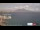 Webcam in Naples, 0.8 km