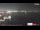 Webcam in Naples, 0.1 km