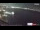 Webcam in Naples, 0.4 mi away