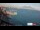 Webcam in Neapel, 1 km entfernt