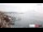 Webcam in Naples, 27 km