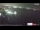 Webcam in Naples, 0 mi away