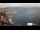 Webcam in Naples, 0 mi away