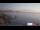 Webcam in Naples, 3.7 km