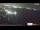 Webcam in Naples, 0.8 km
