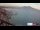 Webcam in Napoli, 1 km
