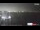 Webcam in Naples, 0.1 mi away