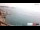Webcam in Neapel, 7.1 km entfernt