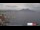 Webcam in Naples, 0.4 mi away