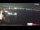 Webcam in Napoli, 0 km