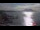 Webcam in Naples, 0.8 km