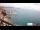 Webcam in Naples, 27 km