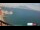Webcam in Naples, 0 mi away