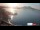 Webcam in Naples, 13.8 mi away