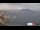 Webcam in Naples, 2.7 mi away