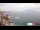 Webcam in Neapel, 26.5 km entfernt